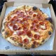 Brooklyn Ave Pizza Co