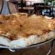 Brooklyn Ave Pizza Co