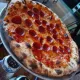 Brooklyn Ave Pizza Co