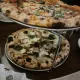 Brooklyn Ave Pizza Co