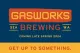 Gasworks Brewing