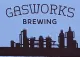 Gasworks Brewing