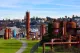 Gasworks Brewing