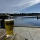 Gasworks Brewing