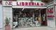 Libreria Europa