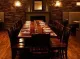 The Argyle Street Grill