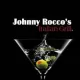 Johnny Rocco's