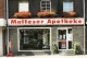 Maubistor Apotheke