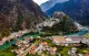 Federazione Sport Sordi Italia - Comitato Regionale Piemonte e Valle D'Aosta
