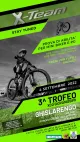 Federazione Sport Sordi Italia - Comitato Regionale Piemonte e Valle D'Aosta