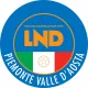 Federazione Sport Sordi Italia - Comitato Regionale Piemonte e Valle D'Aosta