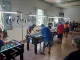 Federazione Sport Sordi Italia - Comitato Regionale Piemonte e Valle D'Aosta