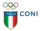 Federazione Sport Sordi Italia - Comitato Regionale Piemonte e Valle D'Aosta