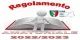 Federazione Sport Sordi Italia - Comitato Regionale Piemonte e Valle D'Aosta