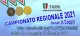 Federazione Sport Sordi Italia - Comitato Regionale Piemonte e Valle D'Aosta