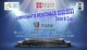 Federazione Sport Sordi Italia - Comitato Regionale Piemonte e Valle D'Aosta