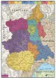 Federazione Sport Sordi Italia - Comitato Regionale Piemonte e Valle D'Aosta