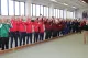 Federazione Sport Sordi Italia - Comitato Regionale Piemonte e Valle D'Aosta