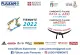 Federazione Sport Sordi Italia - Comitato Regionale Piemonte e Valle D'Aosta
