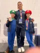 Federazione Sport Sordi Italia - Comitato Regionale Piemonte e Valle D'Aosta