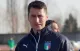 Federazione Sport Sordi Italia - Comitato Regionale Piemonte e Valle D'Aosta
