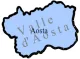 Federazione Sport Sordi Italia - Comitato Regionale Piemonte e Valle D'Aosta