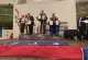 Federazione Sport Sordi Italia - Comitato Regionale Piemonte e Valle D'Aosta