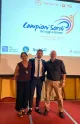 Federazione Sport Sordi Italia - Comitato Regionale Piemonte e Valle D'Aosta