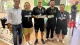 Federazione Sport Sordi Italia - Comitato Regionale Piemonte e Valle D'Aosta