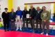 Federazione Sport Sordi Italia - Comitato Regionale Piemonte e Valle D'Aosta