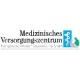 Medizinisches Versorgungszentrum Neu-Ulm