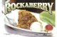 Rockaberry