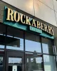 Rockaberry