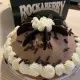 Rockaberry