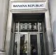 Banana Republic