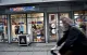 Intersport