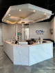 Locke Street Walk-in Clinic