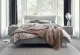 JB McLean Interiors