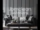 JB McLean Interiors