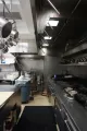 White House Kitchen