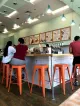 Tropical Smoothie Cafe