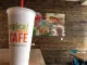 Tropical Smoothie Cafe