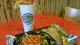 Tropical Smoothie Cafe