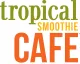 Tropical Smoothie Cafe