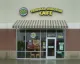 Tropical Smoothie Cafe