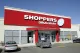 Shoppers Drug Mart