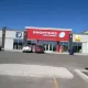 Shoppers Drug Mart