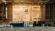 Little Bear Coffee