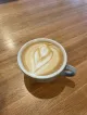 Little Bear Coffee