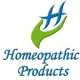 Homeofarm - Farmacie homeopatică